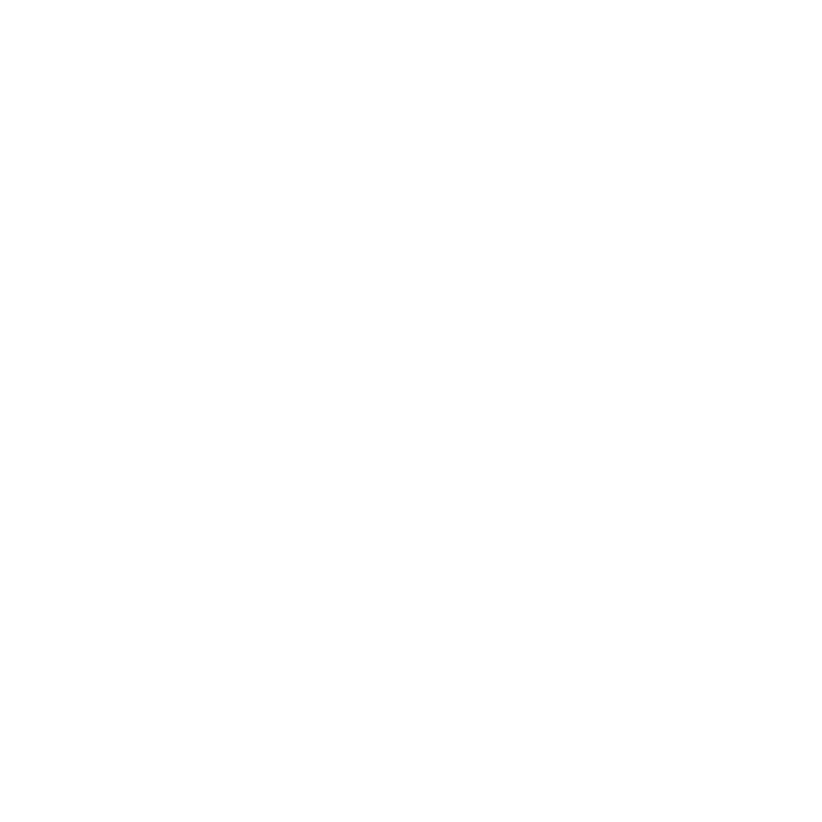 DC&J Créations