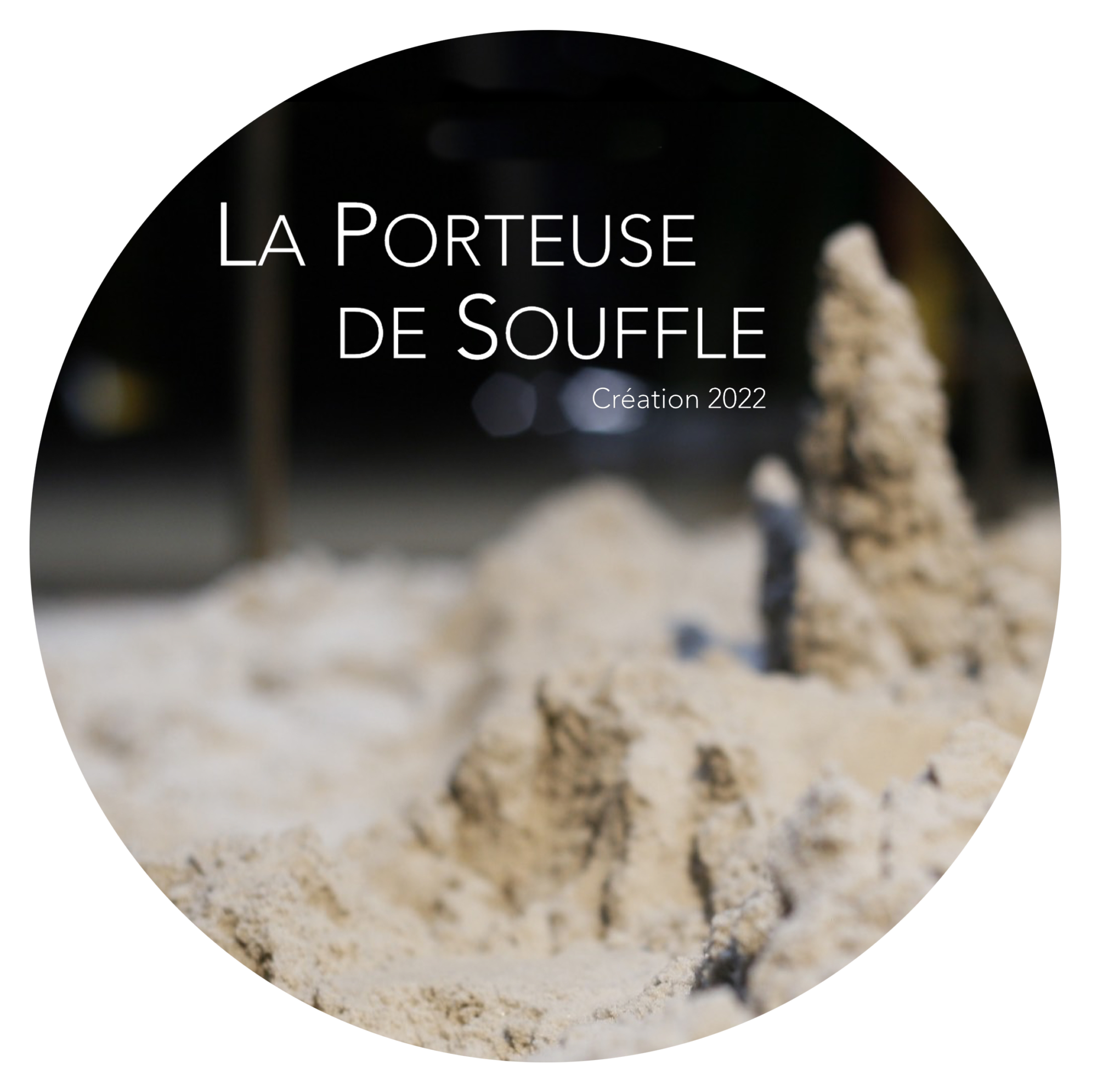 visuel_rond visuel_rond