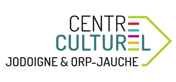 Centre Culturel de Jodoigne&Orp-Jauche