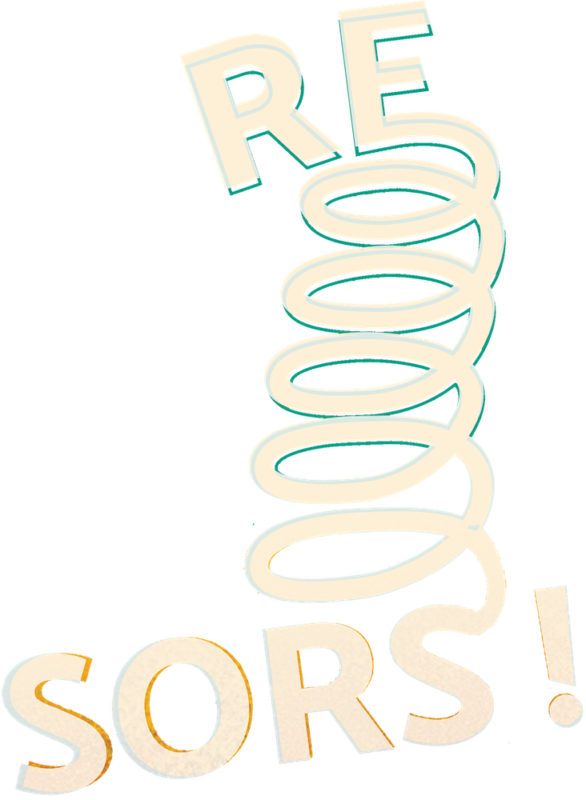 logo - copie