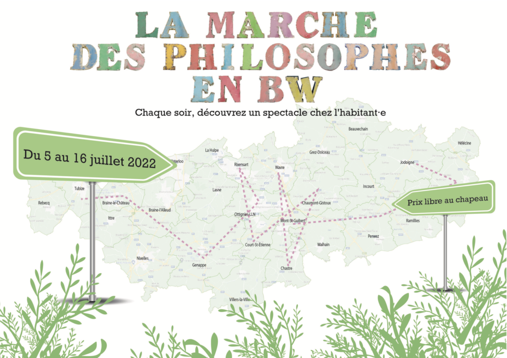 Capture d’écran 2022-06-28 à 14.52.27