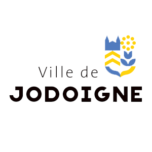 Ville de Jodoigne