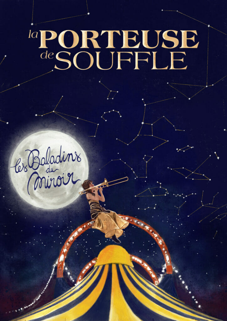 Affiche_2023
