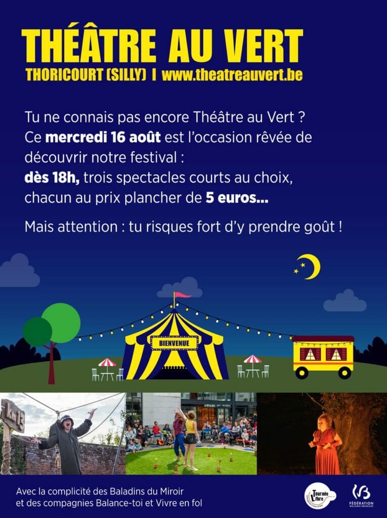 367393029_783859387075062_7100806076801670492_n