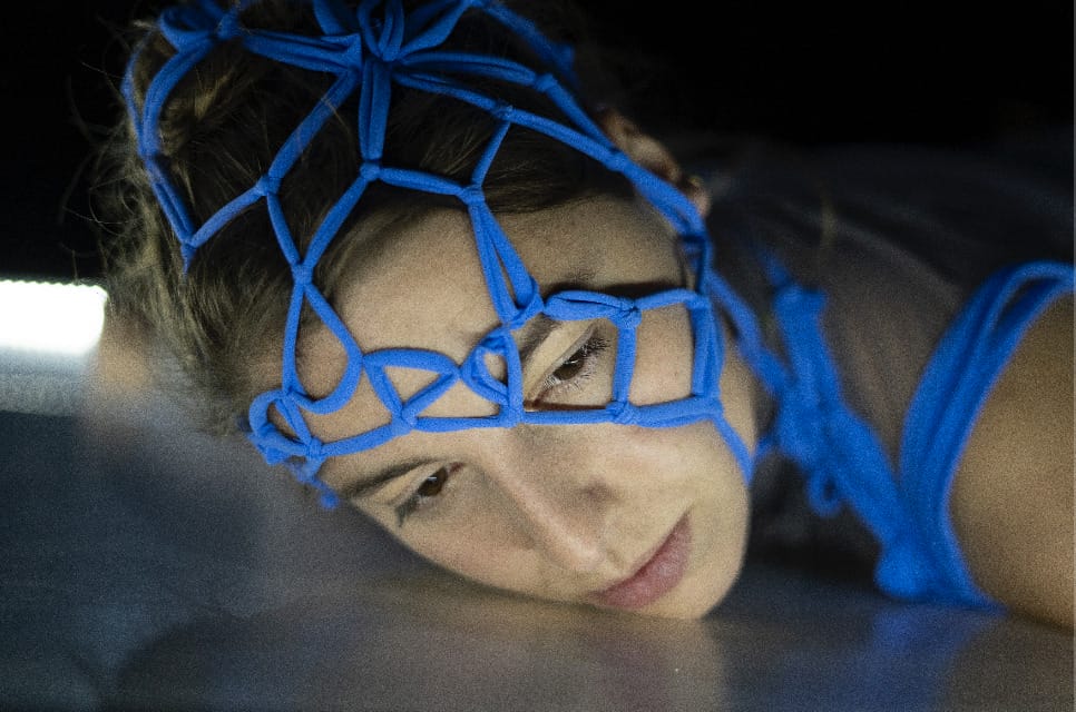 Capture d’écran 2024-09-20 à 10.54.55