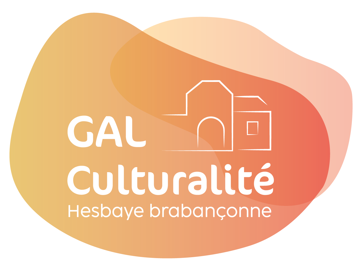 GAL Culturalité
