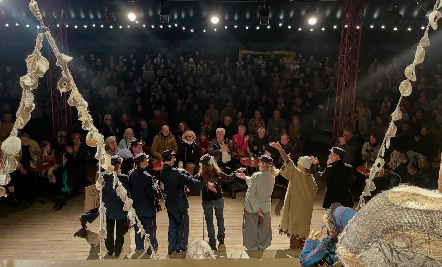 602021527_18341341453235044_5128046702822757833_n