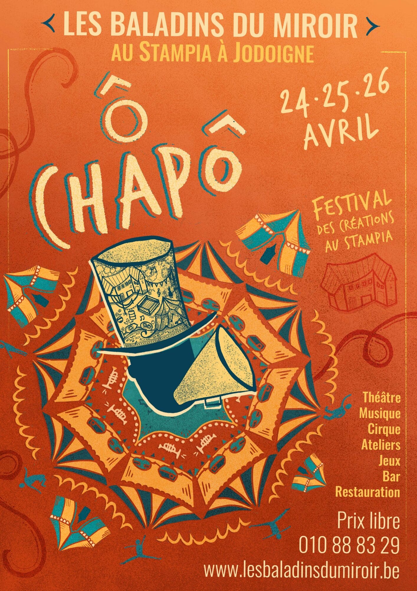 Affiche_2026_ok_light