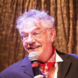 francois francois
